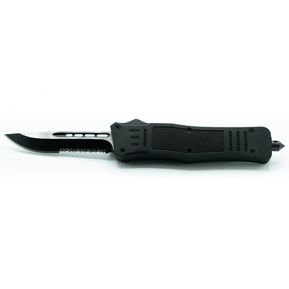 Image of Griffin Tactical OTF - Large